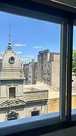 Alvear Hotel