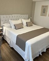 Alvear Hotel