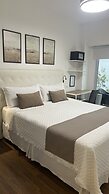 Alvear Hotel