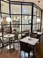 Alvear Hotel