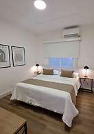 Alvear Hotel