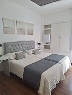 Alvear Hotel
