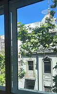 Alvear Hotel