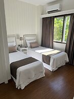 Alvear Hotel
