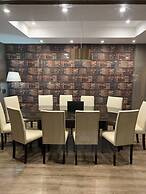 Alvear Hotel