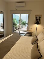 Alvear Hotel