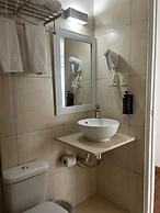 Alvear Hotel