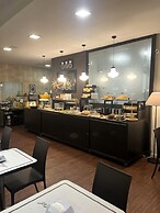 Alvear Hotel