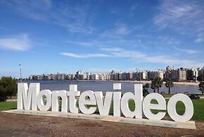 Alvear Hotel