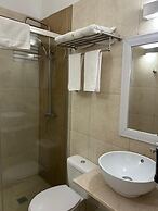 Alvear Hotel