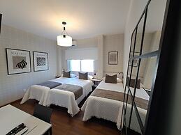 Alvear Hotel