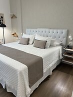 Alvear Hotel