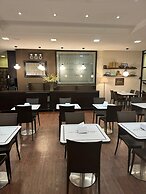 Alvear Hotel