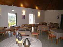 INATEL Linhares da Beira Hotel Rural