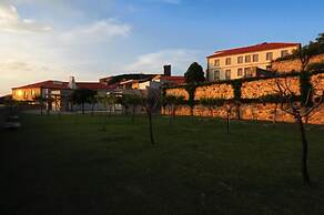 INATEL Linhares da Beira Hotel Rural