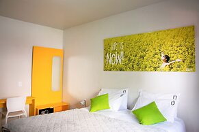 Che Lagarto Hostel Ipanema