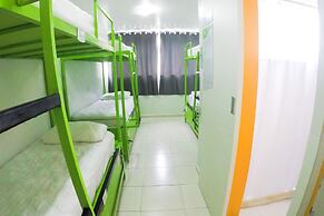 Che Lagarto Hostel Ipanema