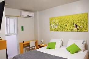 Che Lagarto Hostel Ipanema