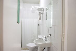 Che Lagarto Hostel Ipanema
