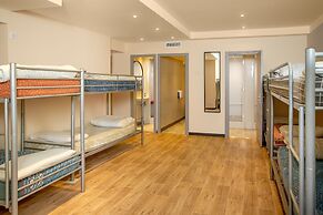 Villa Saint Exupéry Beach - Hostel