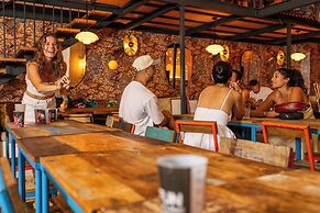 Villa Saint Exupéry Beach - Hostel