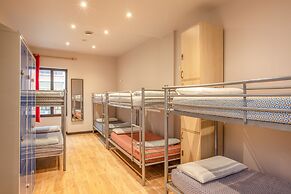 Villa Saint Exupéry Beach - Hostel