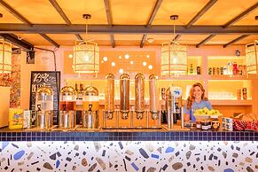 Villa Saint Exupéry Beach - Hostel