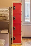 Villa Saint Exupéry Beach - Hostel