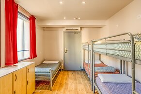 Villa Saint Exupéry Beach - Hostel