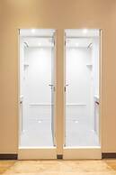 Villa Saint Exupéry Beach - Hostel