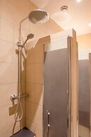 Villa Saint Exupéry Beach - Hostel