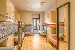 Villa Saint Exupéry Beach - Hostel