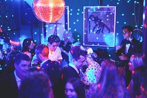 Villa Saint Exupéry Beach - Hostel