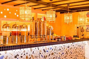 Villa Saint Exupéry Beach - Hostel