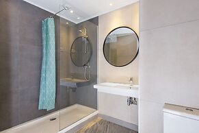 Villa Saint Exupéry Beach - Hostel