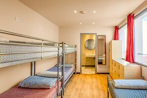 Villa Saint Exupéry Beach - Hostel