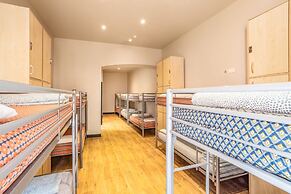 Villa Saint Exupéry Beach - Hostel