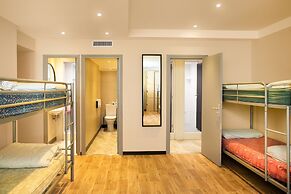 Villa Saint Exupéry Beach - Hostel