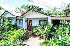Mana Nui Inn