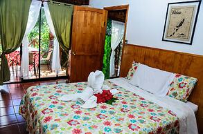 Mana Nui Inn