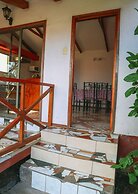 Mana Nui Inn