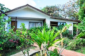 Mana Nui Inn