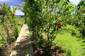 Mana Nui Inn
