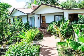 Mana Nui Inn