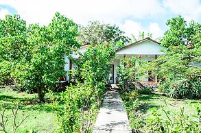 Mana Nui Inn