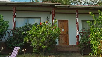 Mana Nui Inn