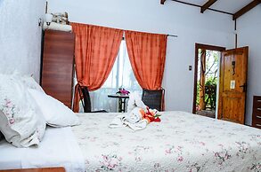 Mana Nui Inn