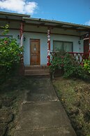 Mana Nui Inn