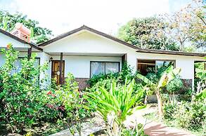 Mana Nui Inn