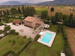 Country House Casco dell'Acqua